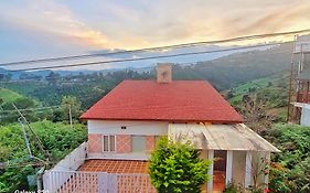 Oasis - 2 Bhk Luxury Villa